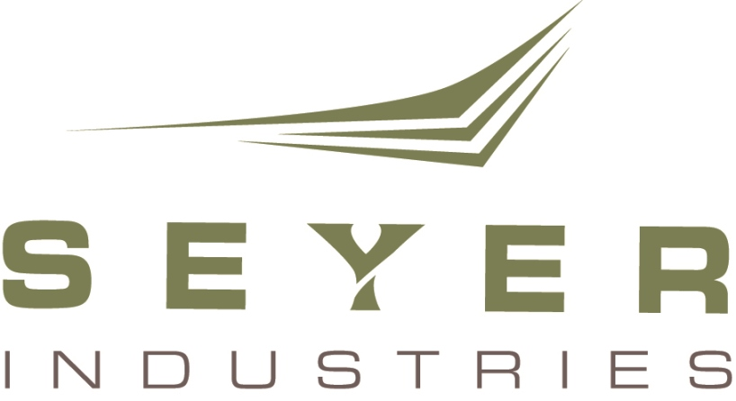 Seyer Industries logo
