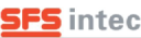 SFS Intec Ltd logo