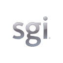 Sgi logo