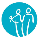 Shady Grove Fertility logo
