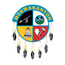 Shakopee Mdewakanton Sioux Community logo