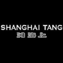 Shanghai Tang logo