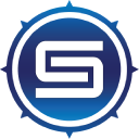 Shearwater Solutions Pty. Ltd logo