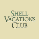 Shellvacationsclub logo