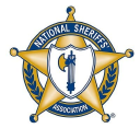National Sheriffs' Association logo