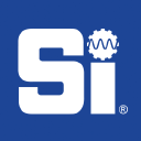 Shermco Industries Inc logo