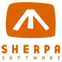 Sherpa Software logo
