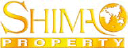 Shimaoproperty logo
