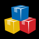 Shipworks logo