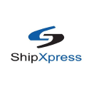 ShipXpress Inc logo