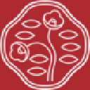 SHISEIDO HELLAS S.A. logo