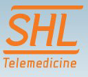SHL Telemedicine Ltd logo