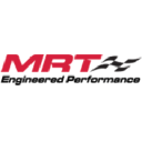 MRT Performance (USA) logo