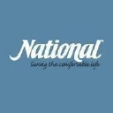 Shopnational logo