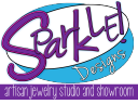 Shopsparkledesigns logo