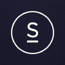 Shopspring logo