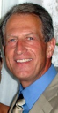 Shore Business Solutions logo