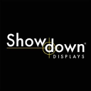 Showdown Displays logo