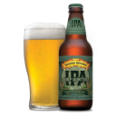 Sierranevada logo