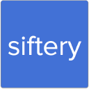 Siftery Inc logo