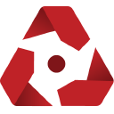 SIGMA Equipment, LLC logo