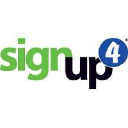 SignUp4 logo