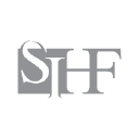 Southern Illinois Healthcare Foundation logo