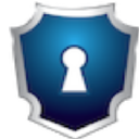 Silent Break Security logo