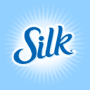 Silk logo
