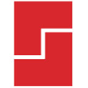 Silman University logo