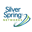 Silver Spring Networks logo