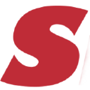 SIMKAR Corporation logo