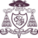 Sion-manning logo