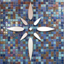 Sisters of Charity Health System logo