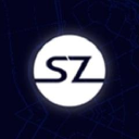 SiteZeus logo