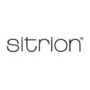 Sitrion Inc logo