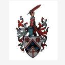 Sjcr logo