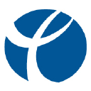 Saint Joseph Regional Medical Center logo
