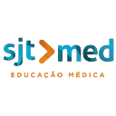 SJT Med logo