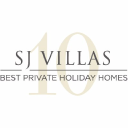SJ Villas Ltd logo