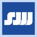 San Jose Water logo