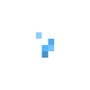 SKE FORENSIC CONSULTANTS LLC logo