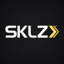 SKLZ logo