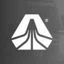Skookum Digital Works logo