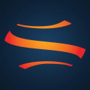 Skyservice Business Aviation Inc. logo