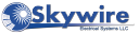 Skywire Electrical Systems LLC logo