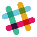 Slackhq logo