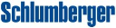 Schlumberger logo