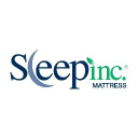 Sleep Inc logo