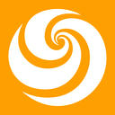 SMART by GEP logo